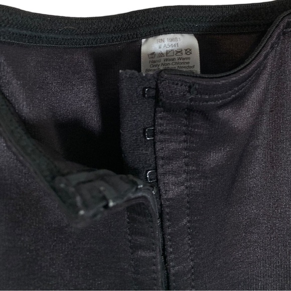 Miraclesuit extra Firm Inches Off The Waist Cincher Size XL - Picture 3 of 4